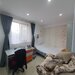 Buftea, 2 parcari, parter, gradina