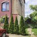 Buftea, 2 parcari, parter, gradina