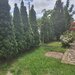 Buftea, 2 parcari, parter, gradina